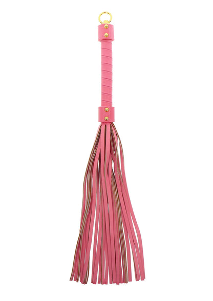 Bestel: Malibu Whip by Taboom - bij Happytoys.nl, happytoys.be, Happytoys.ae: erotische sex webshop | liever Happy dan Easy ⭐⭐⭐⭐⭐
