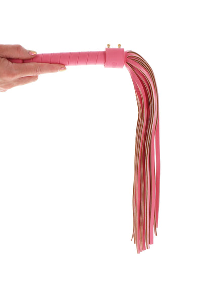 Bestel: Malibu Whip by Taboom - bij Happytoys.nl, happytoys.be, Happytoys.ae: erotische sex webshop | liever Happy dan Easy ⭐⭐⭐⭐⭐