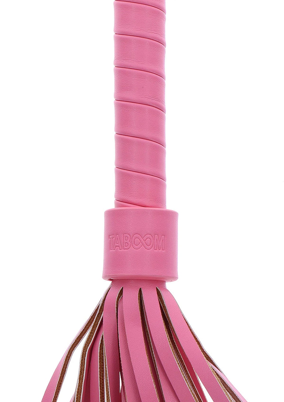 Bestel: Malibu Whip by Taboom - bij Happytoys.nl, happytoys.be, Happytoys.ae: erotische sex webshop | liever Happy dan Easy ⭐⭐⭐⭐⭐