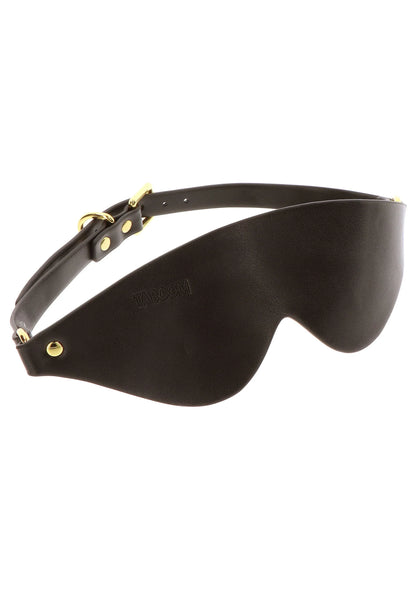 Bestel: Blindfold by Taboom - bij Happytoys: de erotische sex webshop | liever Happy dan Easy ⭐⭐⭐⭐⭐