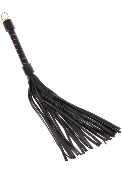 Bestel: Studded Whip by Taboom - bij Happytoys.nl, happytoys.be, Happytoys.ae: erotische sex webshop | liever Happy dan Easy ⭐⭐⭐⭐⭐