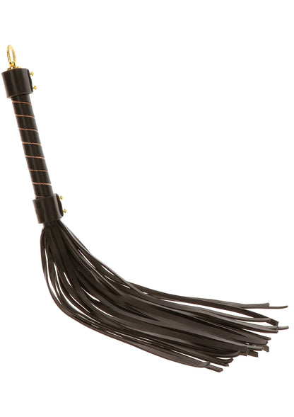 Bestel: Studded Whip by Taboom - bij Happytoys.nl, happytoys.be, Happytoys.ae: erotische sex webshop | liever Happy dan Easy ⭐⭐⭐⭐⭐