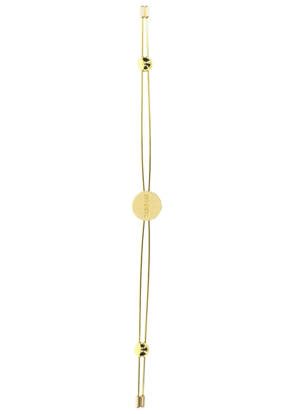 Bestel: Taboom Vogue Contemporary Nipple Spokes - bij Happytoys.nl, happytoys.be, Happytoys.ae: erotische sex webshop | liever Happy dan Easy ⭐⭐⭐⭐⭐