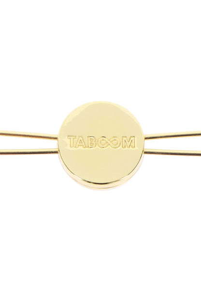 Bestel: Taboom Vogue Contemporary Nipple Spokes - bij Happytoys.nl, happytoys.be, Happytoys.ae: erotische sex webshop | liever Happy dan Easy ⭐⭐⭐⭐⭐