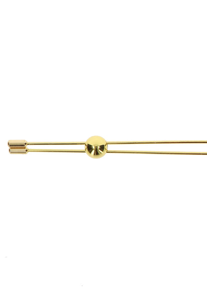 Bestel: Taboom Vogue Contemporary Nipple Spokes - bij Happytoys.nl, happytoys.be, Happytoys.ae: erotische sex webshop | liever Happy dan Easy ⭐⭐⭐⭐⭐