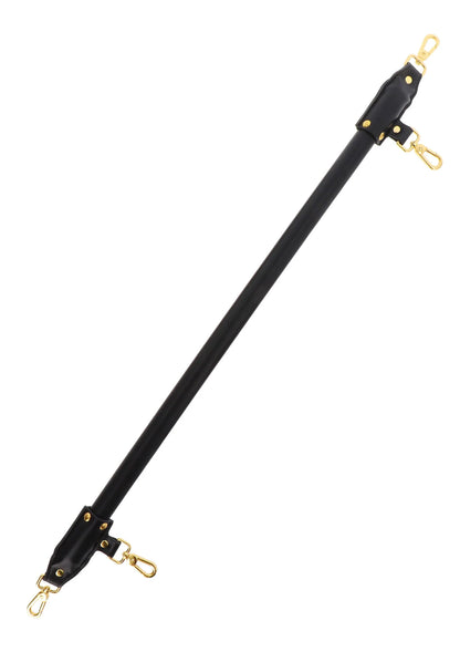 Bestel: Taboom Wild Roses Spreader by Taboom - bij Happytoys.nl, happytoys.be, Happytoys.ae: erotische sex webshop | liever Happy dan Easy ⭐⭐⭐⭐⭐