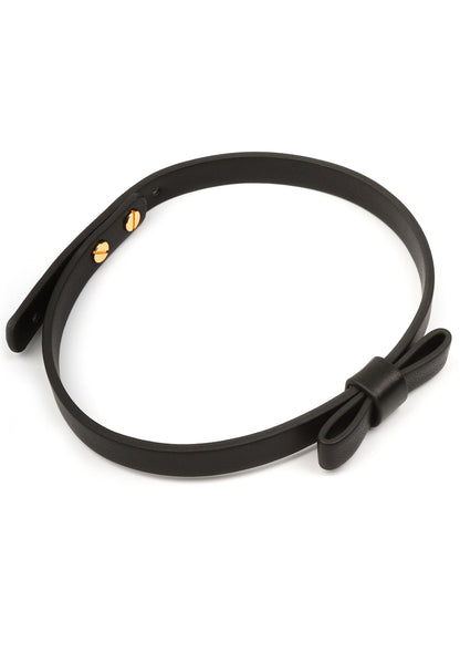 Bestel: Tease Bondage Set 4PCS by Taboom - bij Happytoys.nl, happytoys.be, Happytoys.ae: erotische sex webshop | liever Happy dan Easy ⭐⭐⭐⭐⭐