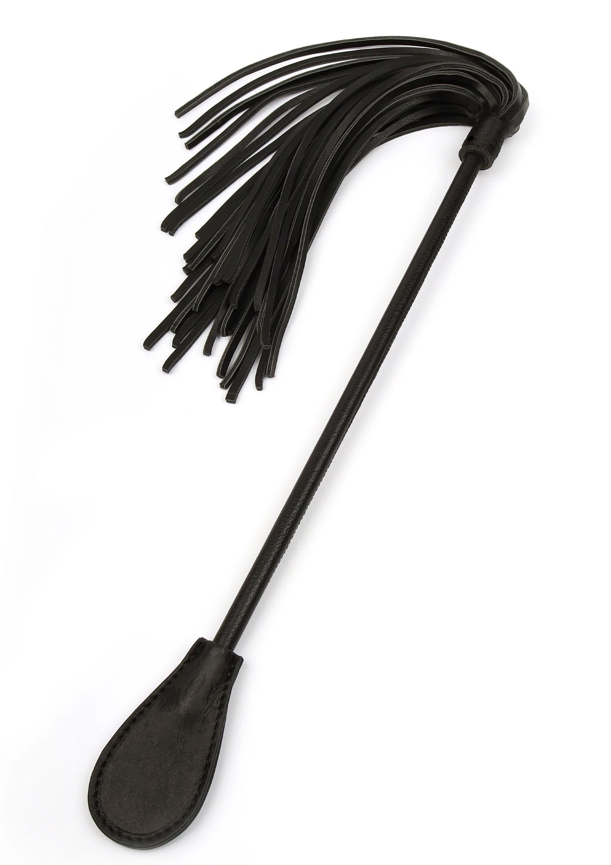 Bestel: Tempt Bondage Set 3PCS by Taboom - bij Happytoys.nl, happytoys.be, Happytoys.ae: erotische sex webshop | liever Happy dan Easy ⭐⭐⭐⭐⭐