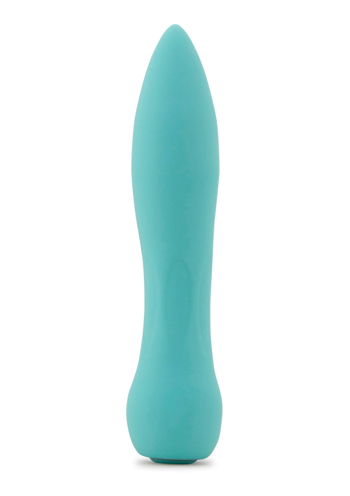 Bestel: Bobbii XLR8 Bullet - bij Happytoys.nl, happytoys.be, Happytoys.ae: erotische sex webshop | liever Happy dan Easy ⭐⭐⭐⭐⭐