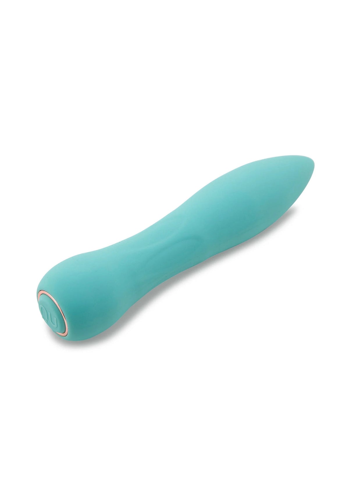 Bestel: Bobbii XLR8 Bullet - bij Happytoys.nl, happytoys.be, Happytoys.ae: erotische sex webshop | liever Happy dan Easy ⭐⭐⭐⭐⭐