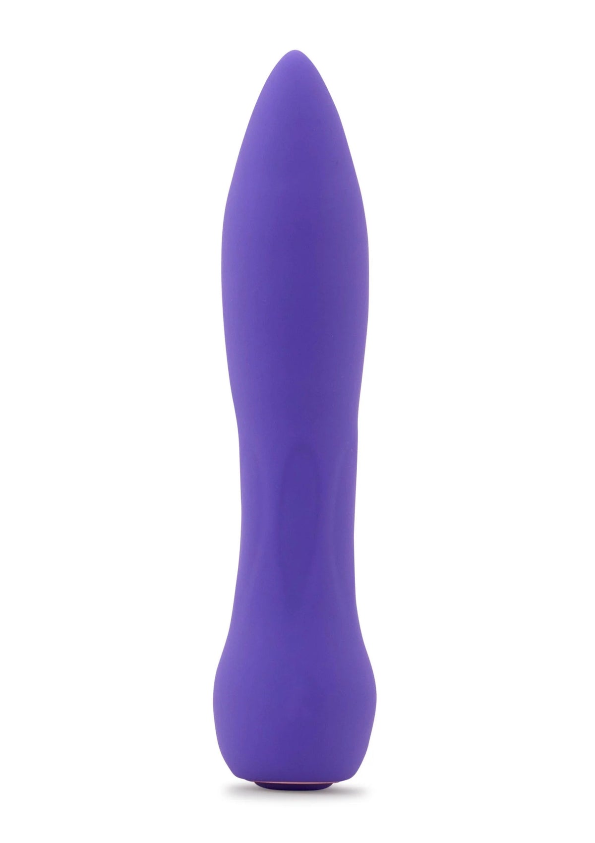 Bestel: Bobbii XLR8 Bullet - bij Happytoys.nl, happytoys.be, Happytoys.ae: erotische sex webshop | liever Happy dan Easy ⭐⭐⭐⭐⭐