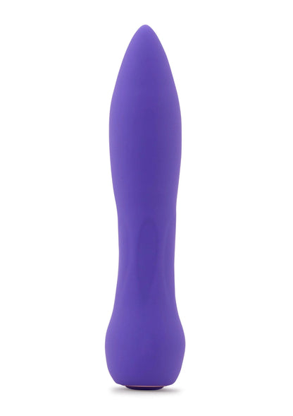 Bestel: Bobbii XLR8 Bullet - bij Happytoys.nl, happytoys.be, Happytoys.ae: erotische sex webshop | liever Happy dan Easy ⭐⭐⭐⭐⭐