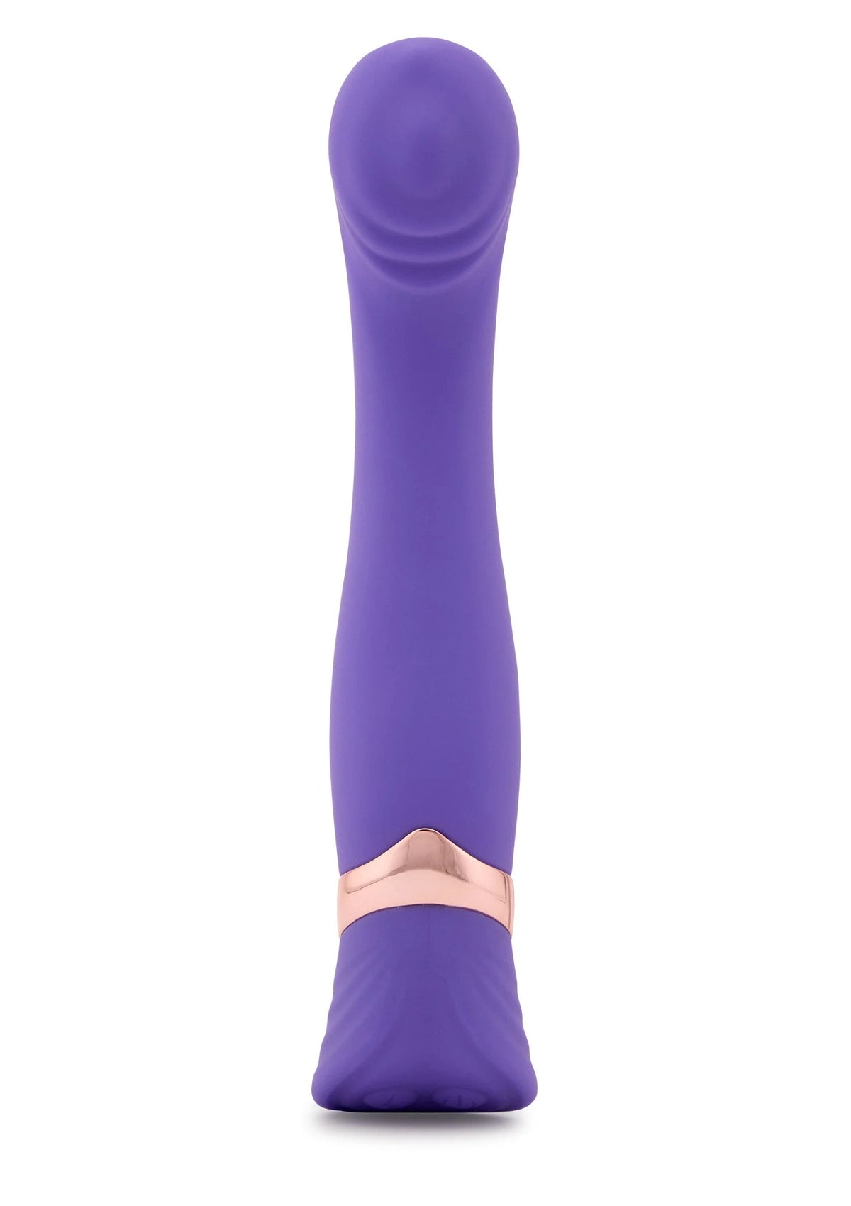 Bestel: Geminii XLR8 Vibrator by Nu Sensuelle - bij Happytoys.nl, happytoys.be, Happytoys.ae: erotische sex webshop | liever Happy dan Easy ⭐⭐⭐⭐⭐