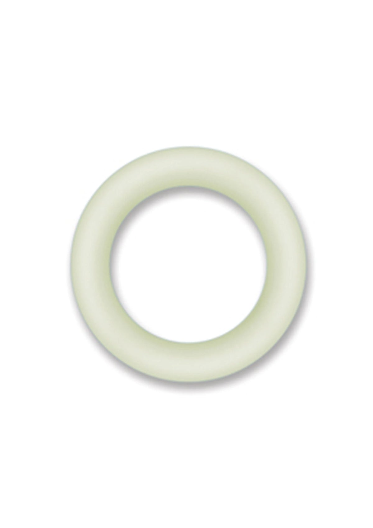 Bestel: Halo 50 mm Cockring Small - bij Happytoys.nl, happytoys.be, Happytoys.ae: erotische sex webshop | liever Happy dan Easy ⭐⭐⭐⭐⭐