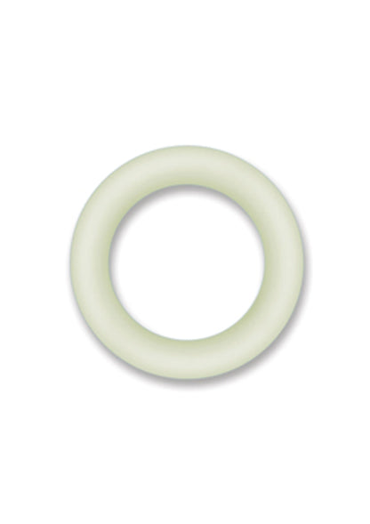 Bestel: Halo 50 mm Cockring Small - bij Happytoys.nl, happytoys.be, Happytoys.ae: erotische sex webshop | liever Happy dan Easy ⭐⭐⭐⭐⭐