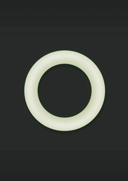 Bestel: Halo 50 mm Cockring Small - bij Happytoys.nl, happytoys.be, Happytoys.ae: erotische sex webshop | liever Happy dan Easy ⭐⭐⭐⭐⭐