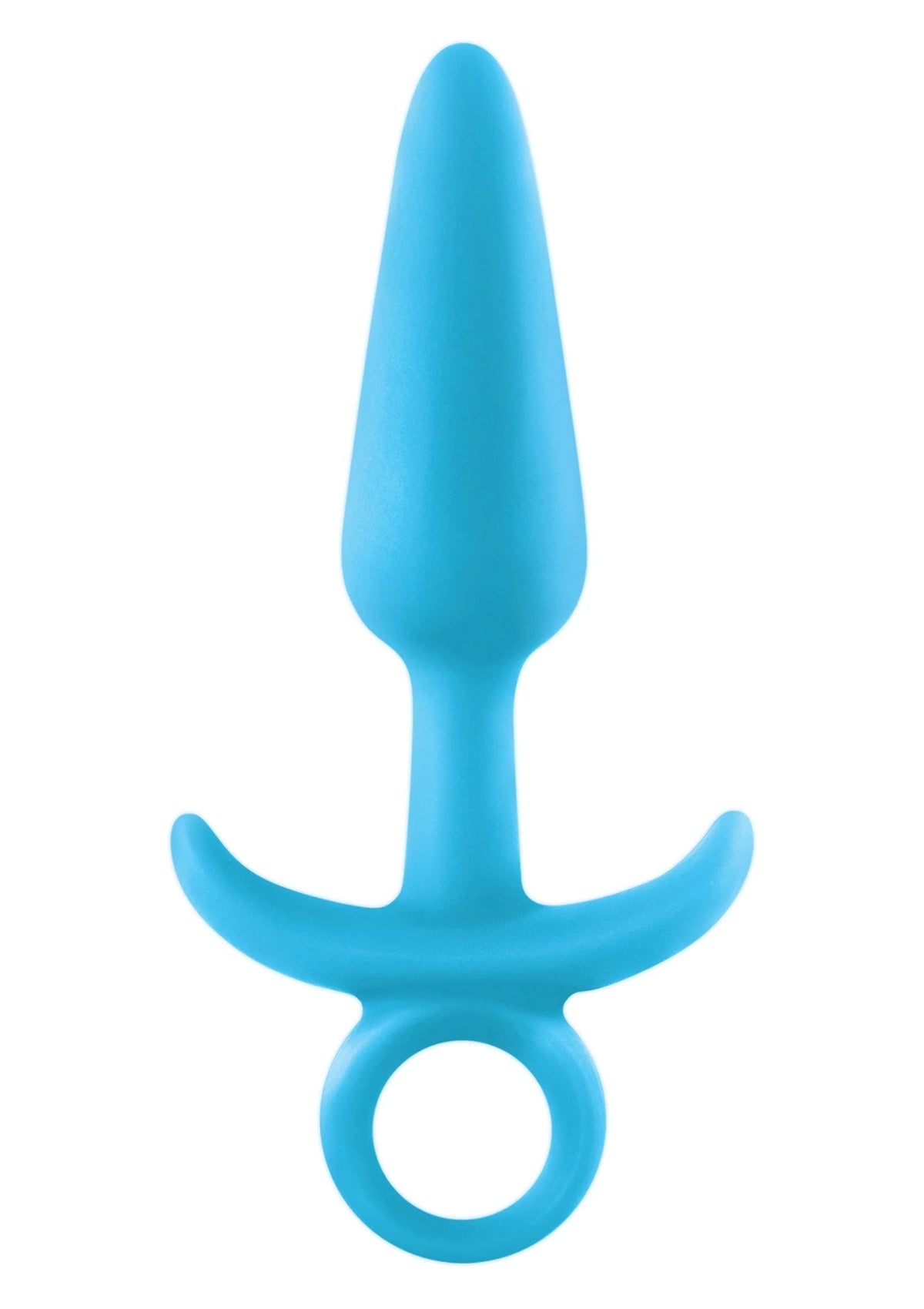 Bestel: Firefly Prince Small - bij Happytoys.nl, happytoys.be, Happytoys.ae: erotische sex webshop | liever Happy dan Easy ⭐⭐⭐⭐⭐