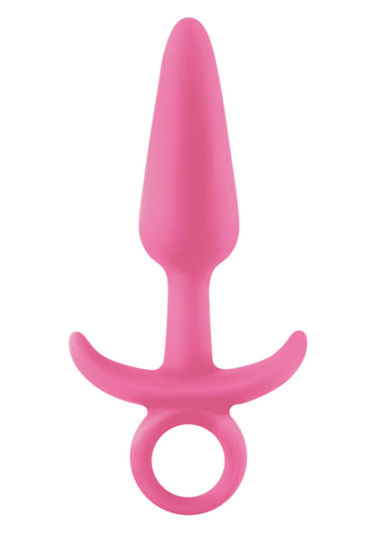 Bestel: Firefly Prince Purple Small by NS Novelties - bij Happytoys.nl, happytoys.be, Happytoys.ae: erotische sex webshop | liever Happy dan Easy ⭐⭐⭐⭐⭐