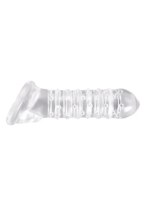 18367_TRANSPA_01_82f3b05e-bf55-4876-8f82-64ed910ff177 @ Happytoys Sexshop: online sex shop for Feeling Happy & Easy 😊 the erotic store owned by a woman