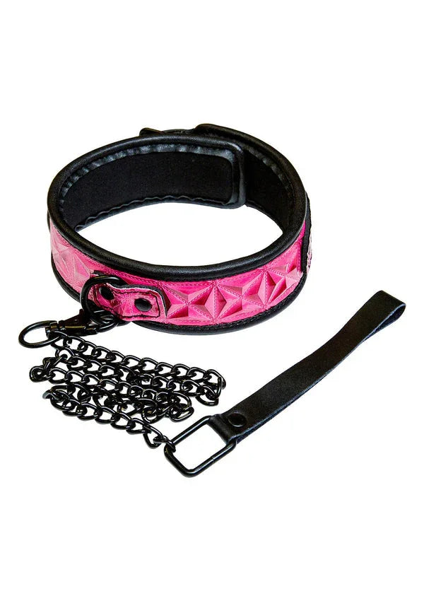 18463_PINK_01_1 @ Happytoys Sexshop: online sex shop for Feeling Happy & Easy 😊 the erotic store owned by a woman