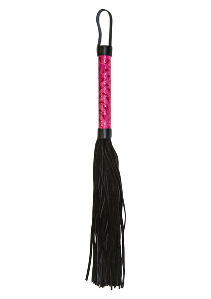 Bestel: Whip - bij Happytoys: de erotische sex webshop | liever Happy dan Easy ⭐⭐⭐⭐⭐