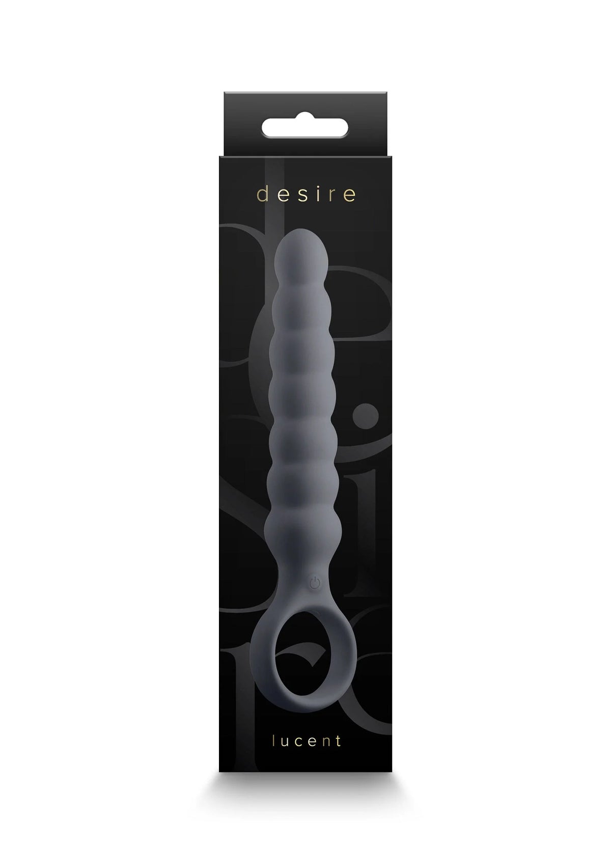 Bestel: Desire Lucent by NS Novelties - bij Happytoys.nl, happytoys.be, Happytoys.ae: erotische sex webshop | liever Happy dan Easy ⭐⭐⭐⭐⭐