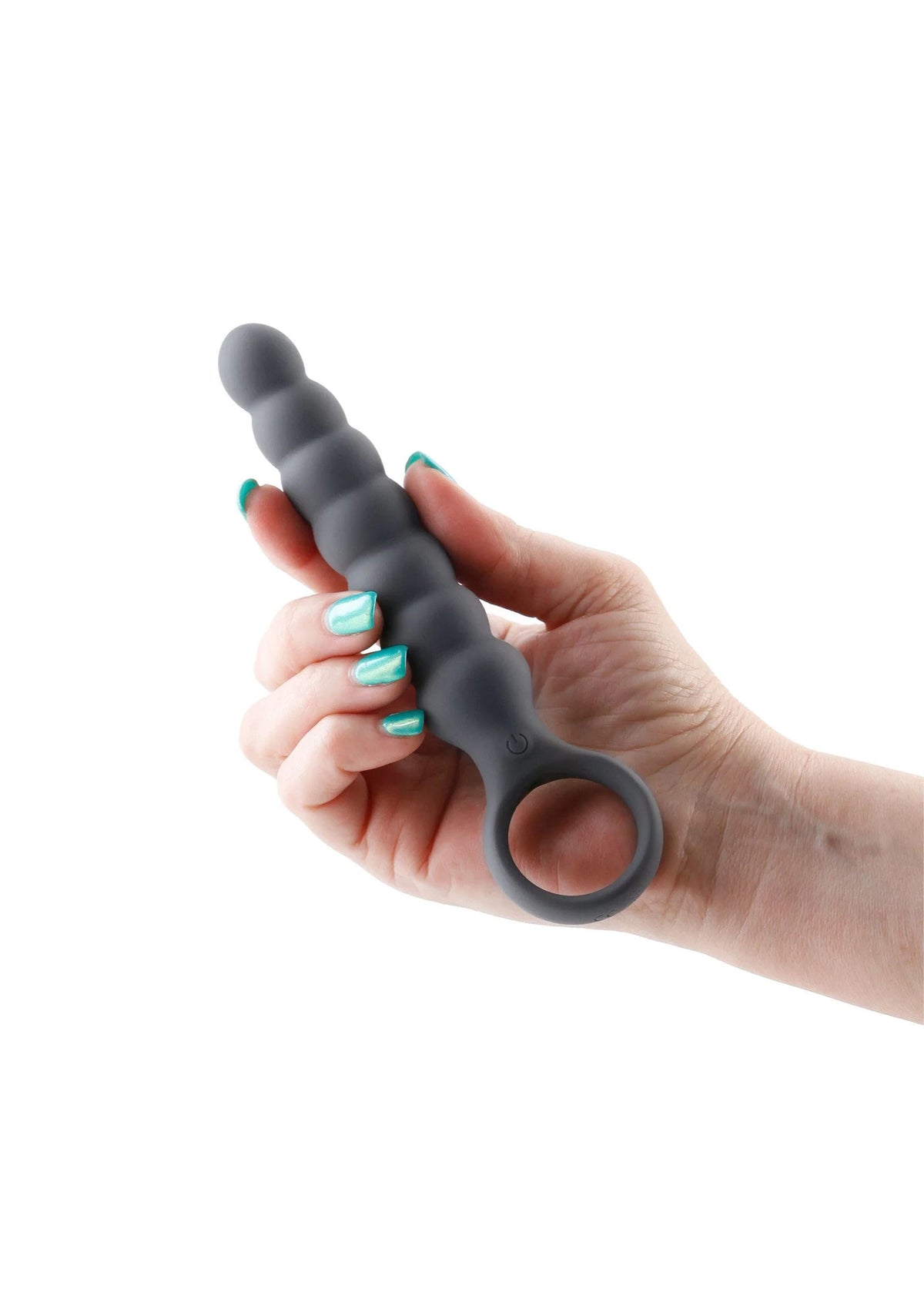 Bestel: Desire Lucent by NS Novelties - bij Happytoys.nl, happytoys.be, Happytoys.ae: erotische sex webshop | liever Happy dan Easy ⭐⭐⭐⭐⭐