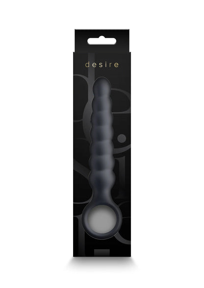 Bestel: Desire Lucent by NS Novelties - bij Happytoys.nl, happytoys.be, Happytoys.ae: erotische sex webshop | liever Happy dan Easy ⭐⭐⭐⭐⭐