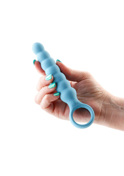 Bestel: Desire Lucent by NS Novelties - bij Happytoys.nl, happytoys.be, Happytoys.ae: erotische sex webshop | liever Happy dan Easy ⭐⭐⭐⭐⭐