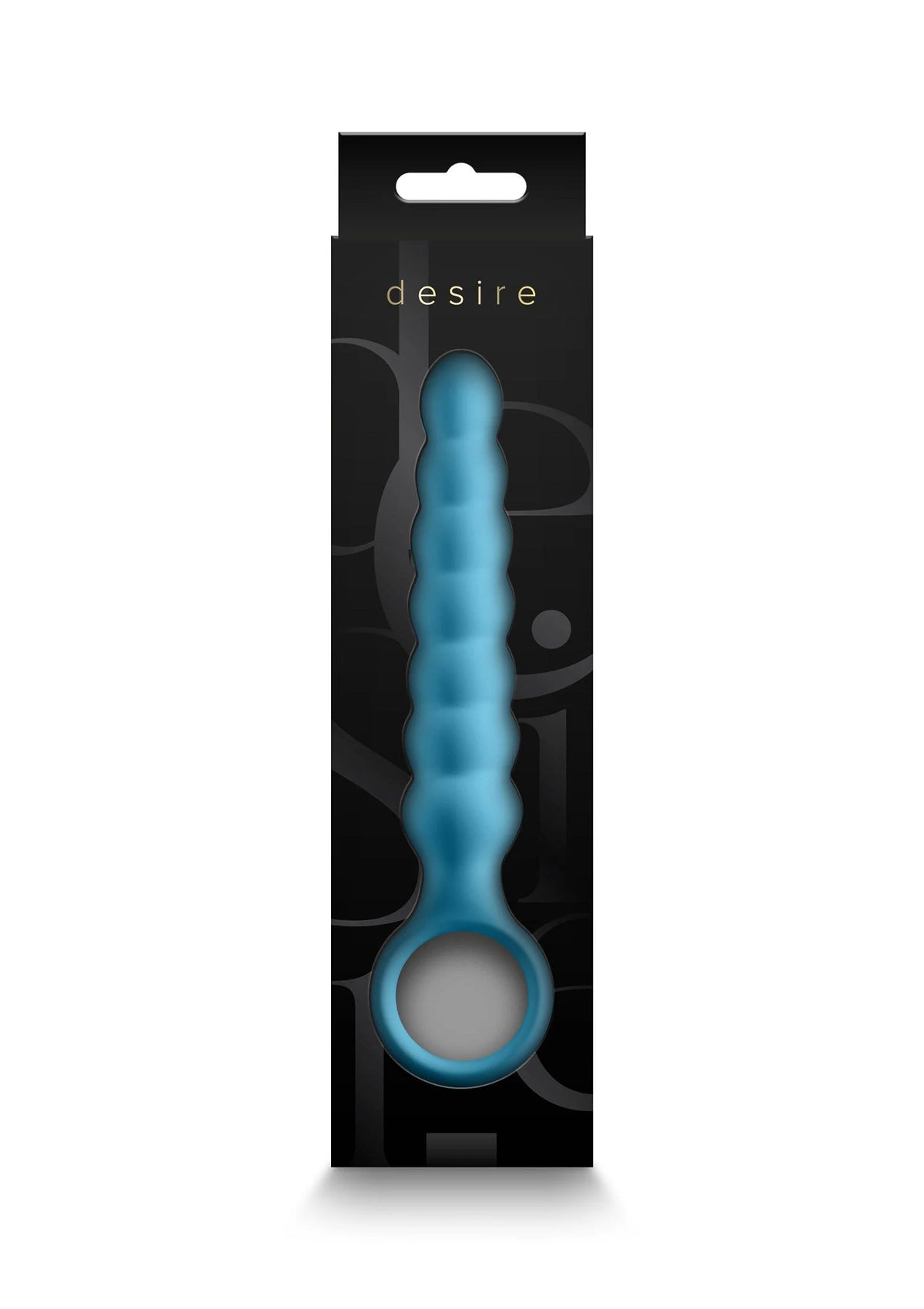 Bestel: Desire Lucent by NS Novelties - bij Happytoys.nl, happytoys.be, Happytoys.ae: erotische sex webshop | liever Happy dan Easy ⭐⭐⭐⭐⭐