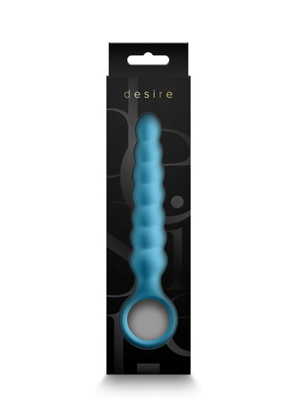 Bestel: Desire Lucent by NS Novelties - bij Happytoys.nl, happytoys.be, Happytoys.ae: erotische sex webshop | liever Happy dan Easy ⭐⭐⭐⭐⭐