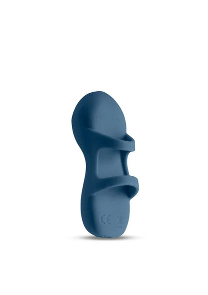 18513_BLUE_01 @ Happytoys Sexshop: online sex shop for Feeling Happy & Easy 😊 the erotic store owned by a woman