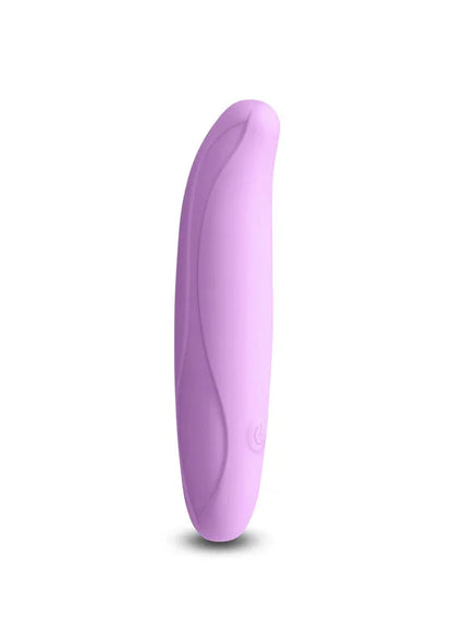 18543_VIOLET_01 @ Happytoys Sexshop: online sex shop for Feeling Happy & Easy 😊 the erotic store owned by a woman