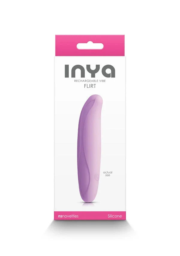 18543_VIOLET_02 @ Happytoys Sexshop: online sex shop for Feeling Happy & Easy 😊 the erotic store owned by a woman