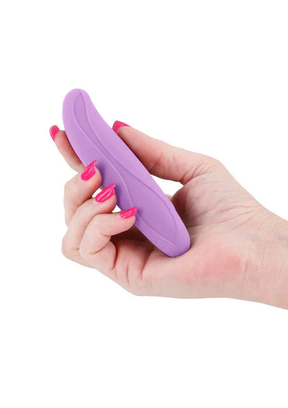 18543_VIOLET_04 @ Happytoys Sexshop: online sex shop for Feeling Happy & Easy 😊 the erotic store owned by a woman