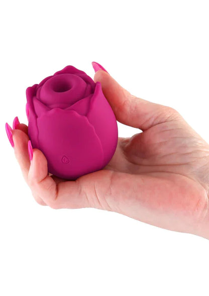 18546_RED_04 @ Happytoys Sexshop: online sex shop for Feeling Happy & Easy 😊 the erotic store owned by a woman