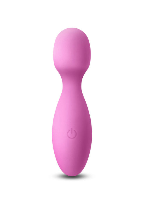 Bestel: Revel Noma by NS Novelties Revel - bij Happytoys: de erotische sex webshop | liever Happy dan Easy ⭐⭐⭐⭐⭐