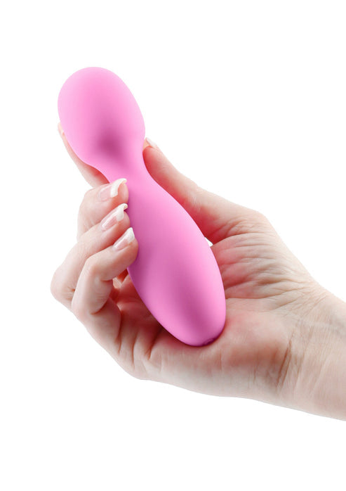 Bestel: Revel Noma by NS Novelties Revel - bij Happytoys: de erotische sex webshop | liever Happy dan Easy ⭐⭐⭐⭐⭐