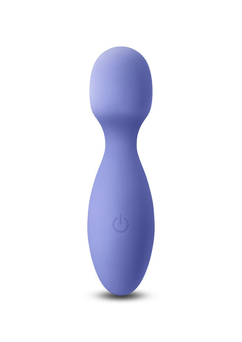 Bestel: Revel Noma by NS Novelties Revel - bij Happytoys: de erotische sex webshop | liever Happy dan Easy ⭐⭐⭐⭐⭐ - Paars - 18689 - PURPLE