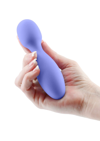 Bestel: Revel Noma by NS Novelties Revel - bij Happytoys: de erotische sex webshop | liever Happy dan Easy ⭐⭐⭐⭐⭐