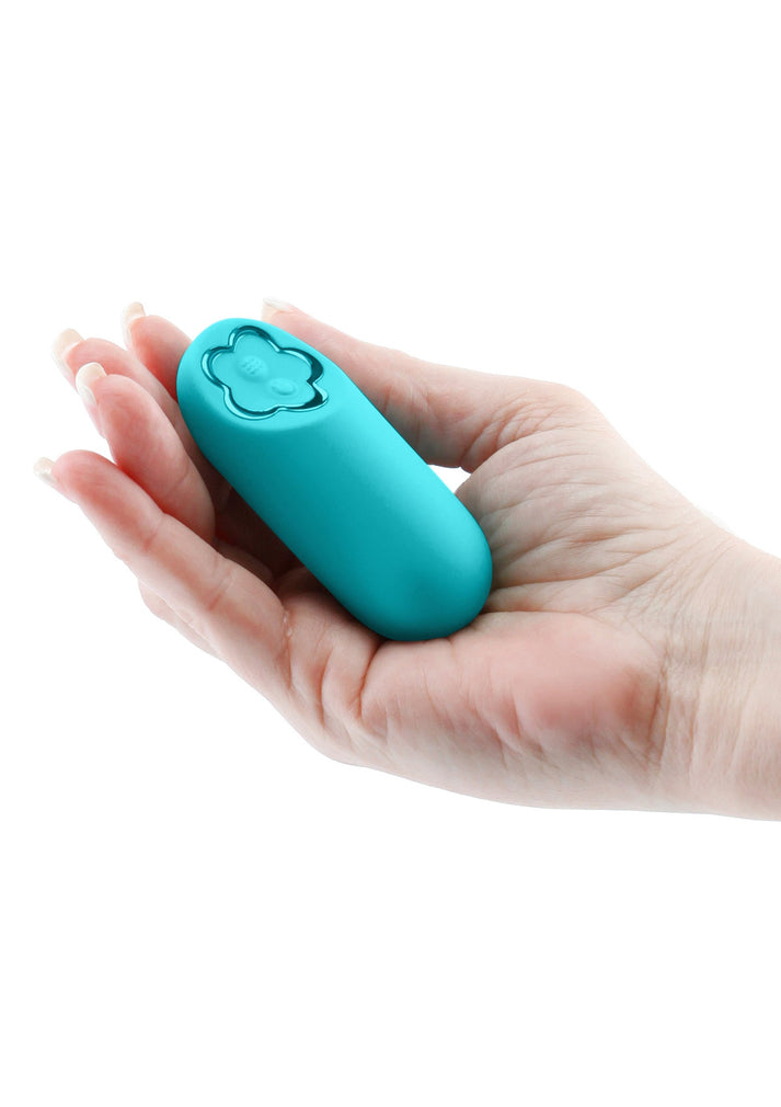 Bestel: Sugar Pop Harmony by Sugar Pop NS Novelties - bij Happytoys.nl, happytoys.be, Happytoys.ae: erotische sex webshop | liever Happy dan Easy ⭐⭐⭐⭐⭐