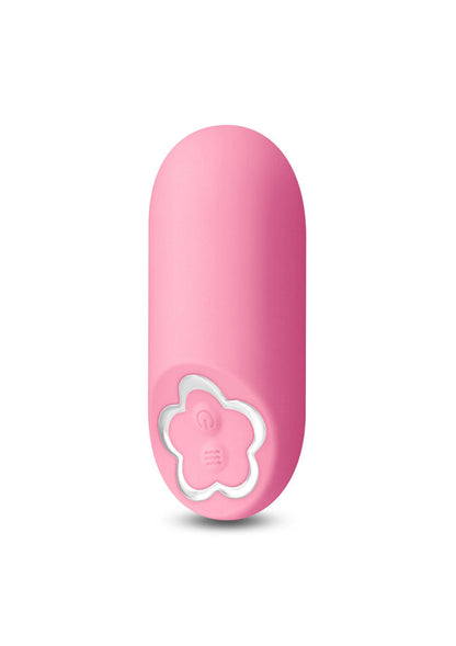Bestel: Sugar Pop Harmony by Sugar Pop NS Novelties - bij Happytoys.nl, happytoys.be, Happytoys.ae: erotische sex webshop | liever Happy dan Easy ⭐⭐⭐⭐⭐ - Roze - 18716 - PINK