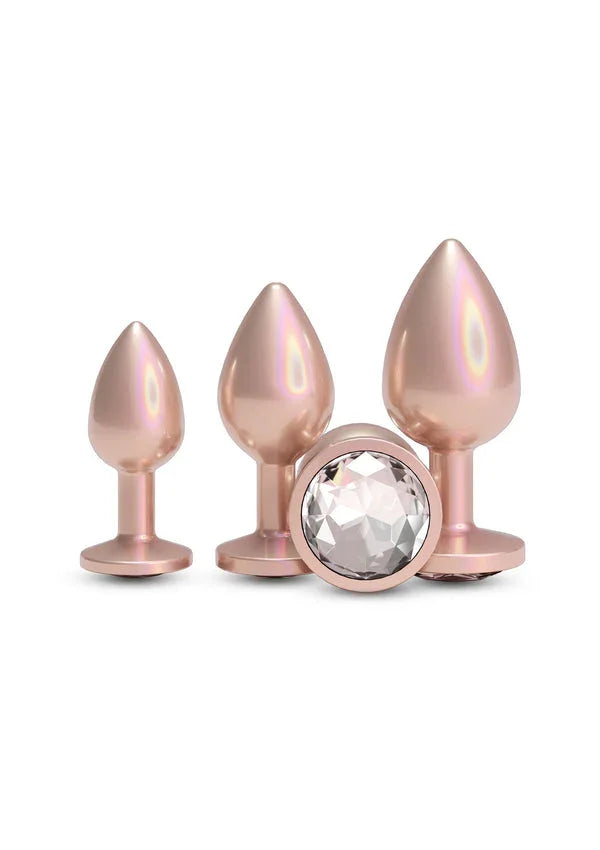 18807_ROSEGOLD_01_b7e19e8d-08cc-4e51-9c17-bad15b69346f @ Happytoys Sexshop: online sex shop for Feeling Happy & Easy 😊 the erotic store owned by a woman