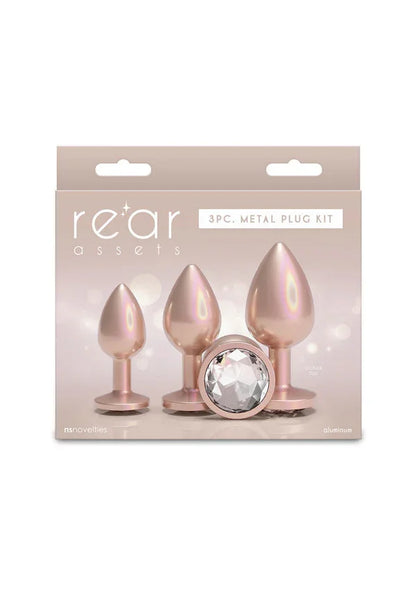 18807_ROSEGOLD_02_dedfc694-297f-4e48-9603-38dbbc1e780b @ Happytoys Sexshop: online sex shop for Feeling Happy & Easy 😊 the erotic store owned by a woman
