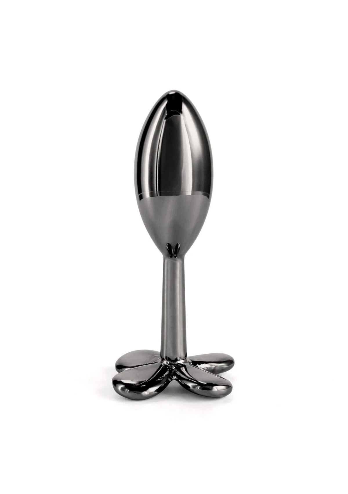 Bestel: Clover by NS Novelties Rear Assets - bij Happytoys.nl, happytoys.be, Happytoys.ae: erotische sex webshop | liever Happy dan Easy ⭐⭐⭐⭐⭐ - Zwart - 18827 - BLACK