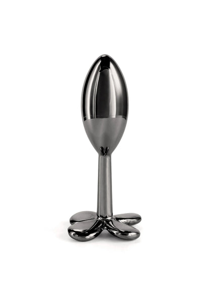Bestel: Clover by NS Novelties Rear Assets - bij Happytoys.nl, happytoys.be, Happytoys.ae: erotische sex webshop | liever Happy dan Easy ⭐⭐⭐⭐⭐ - Zwart - 18827 - BLACK