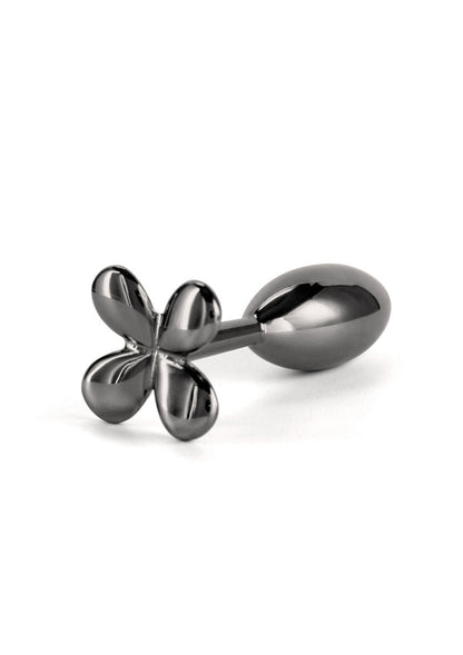 Bestel: Clover by NS Novelties Rear Assets - bij Happytoys.nl, happytoys.be, Happytoys.ae: erotische sex webshop | liever Happy dan Easy ⭐⭐⭐⭐⭐