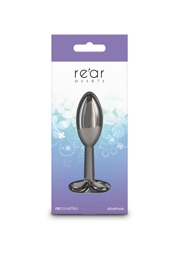 Bestel: Clover by NS Novelties Rear Assets - bij Happytoys.nl, happytoys.be, Happytoys.ae: erotische sex webshop | liever Happy dan Easy ⭐⭐⭐⭐⭐