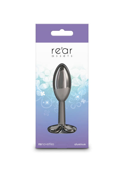 Bestel: Clover by NS Novelties Rear Assets - bij Happytoys.nl, happytoys.be, Happytoys.ae: erotische sex webshop | liever Happy dan Easy ⭐⭐⭐⭐⭐