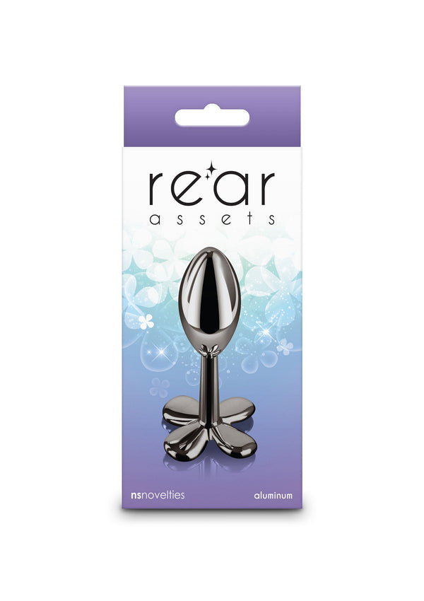 Bestel: Clover by NS Novelties Rear Assets - bij Happytoys.nl, happytoys.be, Happytoys.ae: erotische sex webshop | liever Happy dan Easy ⭐⭐⭐⭐⭐